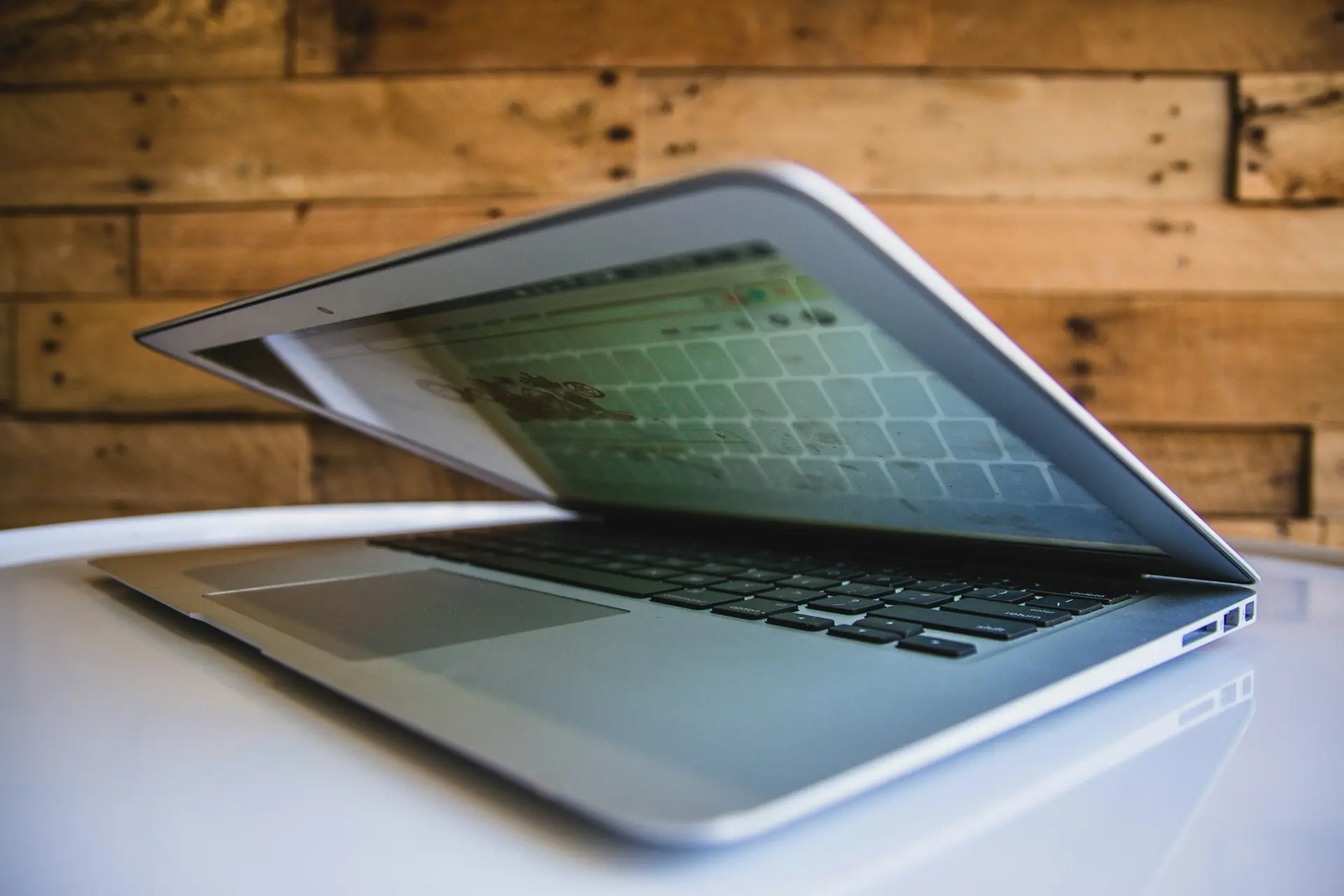 Desarrollo de Software a Medida en Chile: Transformación Digital